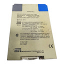 Info view of MTL 2441B Repeater Power Supply