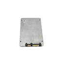 Back view SSDSC2BX480G4