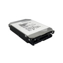 Front view of HGST HUS726060ALA640 6TB SATA HDD