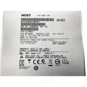 Info view of HGST HUS726060ALA640 6TB SATA HDD