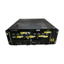 Brocade NETIRON MLX-4 w/2xMR, 2x10GX4, 3xSF1 Modules recommended network switch