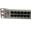 Cisco 48 Port Gigabit Rj45 N3k-C3048-FA-L3 LAN BASE 2xPSU | 4x 10G SFP+