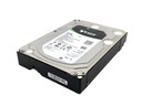 GRADE A! SEAGATE EXOS ST8000NM0075 3.5in 8TB 7.2K 12Gbps SAS-3 Server Hard Drive