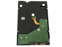 GRADE A! SEAGATE EXOS ST8000NM0075 3.5in 8TB 7.2K 12Gbps SAS-3 Server Hard Drive