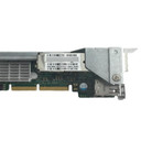 Supermicro AOC-CTG-I2S Dual Port 10GB SFP+ PCI-E Adapter 4 Node 10GB w/ 2x USB 2.0