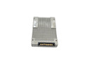 HITACHI 1.6TB SAS HUSMR3216ASS204 2.5" Enterprise Hard Drive 12Gbps