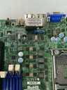 Supermicro X8DTL-iF Motherboard 2x LGA1366 compatible w Intel 5500/5600 Xeon ATX