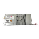 Supermicro 4U X10DGO-T 16-Bay 2.5" 2x 28C CPU 1TB 8x P100 GPU 2x 1.92TB HD 4x PS