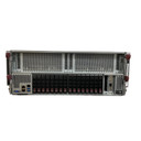 Supermicro storage 4U X10DGO-T 16-Bay 2.5" High-Density Rack