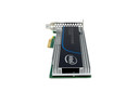 800GB NVME SSDPEDMD800G4 HH/HL Intel Internal SSD DC P3700PCIe 3.0 Series