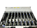 IBM S822LC 8335 Power 8 2U Server 2x 3.4Ghz 10-Cores AI 4x Nvidia P100 GPU