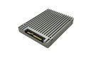 2TB NVME U.2 SSDPE2ME020T4 Intel 2.5" Enterprise Server SSD PCIe DC P3600