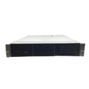 Front View Server
