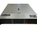 HP PROLIANT DL380 Gen9 Server 8 Bay SFF 2x E5-2697 V3 2.6GHz 14C 64GB DDR4