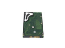 back view of 900GB SAS
