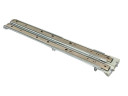 Rail back image