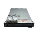 Image of Dell R740XD Server