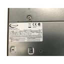 Supermicro 1U Server Information.