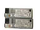 2 power supplies image.