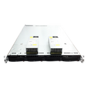 supermicro servers X10DRU-i+ 1U Rackmount