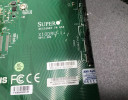 Supermicro 1U Dual Socket Server X10DRU-i+