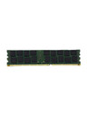Kingston 16GB DDR3 RDIMM PC3-12800R 2Rx4 1600MHz 240-Pin 1.5V Memory