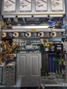 Supermicro 2U Storage Server Rackmount – 24-Bay L