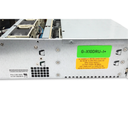 Supermicro 2U 12-Bay SAS3 Storage Server