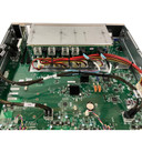 image of 4028GR-TXRT GPU Server top view