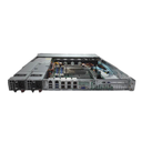 Supermicro 1U 4-Bay pfSense – Rack Server