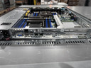 image of X9DRW-CTF31 server side view