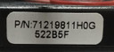 image of Radeon HD 8490 information