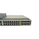 image of Cisco Nexus 2348TQ