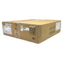 image of CISCO ISR4331/K9 Switch new in box