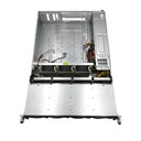 image of 2U CSE-826BE1C-R920LPB chassis