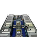 image of G292-Z42 server