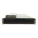 Image of SYS-2028TP-DECTR	
server front view