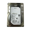 image of hard drive