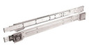 Rail Kit Image.