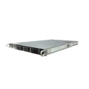 image of SYS-1017GR-TF server side view