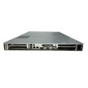 image of SYS-1017GR-TF server back view