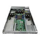 image of SYS-1017GR-TF server