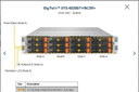 image of SYS-6028BT-HNC0R+