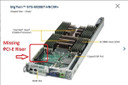 image of SYS-6028BT-HNC0R+