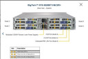 image of SYS-6028BT-HNC0R+