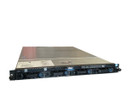 Image of S31A-1U server