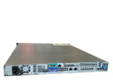 Image of S31A-1U server