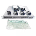 Image of DCS-7048T-A-R with Pack of 10x CAT6 Cable