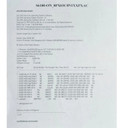 Detail Info of Dell S6100-ON-40GE-SonicLicense-B2F-2PS