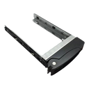 side view of Supermicro 2.5 Caddy